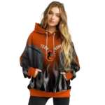 custom-baltimore-orioles-flame-design-orange-hoodie-best-selling.webp