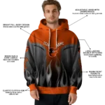 custom-baltimore-orioles-flame-design-orange-hoodie-best-selling.webp