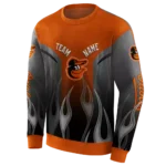 custom-baltimore-orioles-flame-design-orange-hoodie-best-selling.webp
