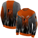 custom-baltimore-orioles-flame-design-orange-hoodie-best-selling.webp