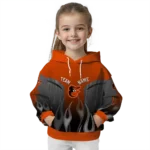 custom-baltimore-orioles-flame-design-orange-hoodie-best-selling.webp