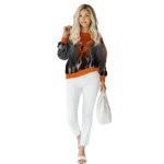 custom-baltimore-orioles-flame-design-orange-hoodie-best-selling.webp