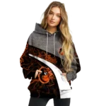 custom-baltimore-orioles-hexagonal-mesh-orange-black-gray-hoodie-best-selling.webp