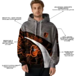 custom-baltimore-orioles-hexagonal-mesh-orange-black-gray-hoodie-best-selling.webp