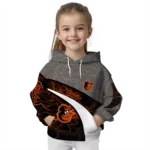 custom-baltimore-orioles-hexagonal-mesh-orange-black-gray-hoodie-best-selling.webp