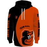 custom-baltimore-orioles-minimalist-design-orange-black-hoodie-best-selling.webp