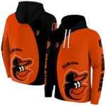 custom-baltimore-orioles-minimalist-design-orange-black-hoodie-best-selling.webp