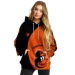 custom-baltimore-orioles-minimalist-design-orange-black-hoodie-best-selling.webp