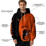 custom-baltimore-orioles-minimalist-design-orange-black-hoodie-best-selling.webp