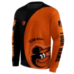 custom-baltimore-orioles-minimalist-design-orange-black-hoodie-best-selling.webp