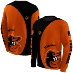 custom-baltimore-orioles-minimalist-design-orange-black-hoodie-best-selling.webp