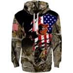 custom-baltimore-orioles-tree-camo-hoodie-best-selling.webp