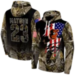 custom-baltimore-orioles-tree-camo-hoodie-best-selling.webp