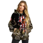 custom-baltimore-orioles-tree-camo-hoodie-best-selling.webp