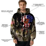 custom-baltimore-orioles-tree-camo-hoodie-best-selling.webp