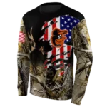 custom-baltimore-orioles-tree-camo-hoodie-best-selling.webp