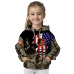 custom-baltimore-orioles-tree-camo-hoodie-best-selling.webp