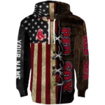 custom-boston-red-sox-american-pride-hoodie-best-selling.webp