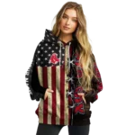 custom-boston-red-sox-american-pride-hoodie-best-selling.webp