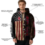 custom-boston-red-sox-american-pride-hoodie-best-selling.webp