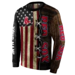 custom-boston-red-sox-american-pride-hoodie-best-selling.webp