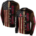 custom-boston-red-sox-american-pride-hoodie-best-selling.webp