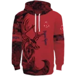 custom-boston-red-sox-deer-silhouette-red-hoodie-best-selling.webp