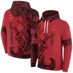 custom-boston-red-sox-deer-silhouette-red-hoodie-best-selling.webp