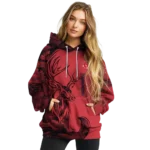 custom-boston-red-sox-deer-silhouette-red-hoodie-best-selling.webp