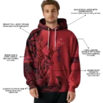 custom-boston-red-sox-deer-silhouette-red-hoodie-best-selling.webp