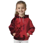 custom-boston-red-sox-deer-silhouette-red-hoodie-best-selling.webp