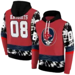 custom-boston-red-sox-grateful-vibes-red-hoodie-best-selling.webp