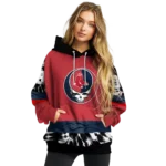 custom-boston-red-sox-grateful-vibes-red-hoodie-best-selling.webp
