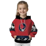 custom-boston-red-sox-grateful-vibes-red-hoodie-best-selling.webp