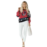 custom-boston-red-sox-grateful-vibes-red-hoodie-best-selling.webp