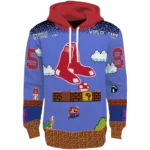 custom-boston-red-sox-mario-blue-black-hoodie-best-selling.webp