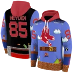 custom-boston-red-sox-mario-blue-black-hoodie-best-selling.webp