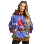 custom-boston-red-sox-mario-blue-black-hoodie-best-selling.webp
