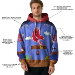custom-boston-red-sox-mario-blue-black-hoodie-best-selling.webp