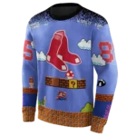 custom-boston-red-sox-mario-blue-black-hoodie-best-selling.webp
