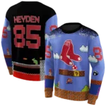 custom-boston-red-sox-mario-blue-black-hoodie-best-selling.webp