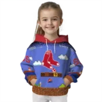 custom-boston-red-sox-mario-blue-black-hoodie-best-selling.webp