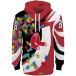custom-boston-red-sox-puzzle-pieces-red-hoodie-best-selling.webp