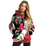 custom-boston-red-sox-puzzle-pieces-red-hoodie-best-selling.webp