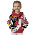custom-boston-red-sox-puzzle-pieces-red-hoodie-best-selling.webp