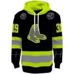 custom-boston-red-sox-safety-motif-black-neon-green-hoodie-best-selling.webp