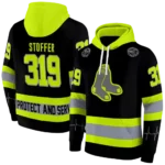 custom-boston-red-sox-safety-motif-black-neon-green-hoodie-best-selling.webp