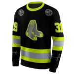 custom-boston-red-sox-safety-motif-black-neon-green-hoodie-best-selling.webp