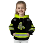 custom-boston-red-sox-safety-motif-black-neon-green-hoodie-best-selling.webp