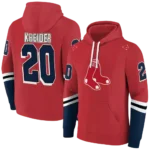 custom-boston-red-sox-striped-sleeves-red-hoodie-best-selling.webp